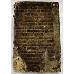 Zwey Bucher Das erste Von der Ohne vnd Durch die Arithmetica Gefundenen Perspectiva: Das Andere Von dem Dartzu Gehorigen Schatten